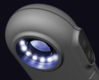 DermLite Pro DP-R